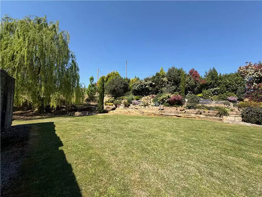 Immagine 31 di Rustico / casale in vendita  in Voc. Selva, 11 a Marsciano