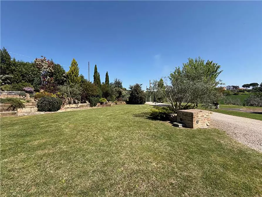 Immagine 32 di Rustico / casale in vendita  in Voc. Selva, 11 a Marsciano