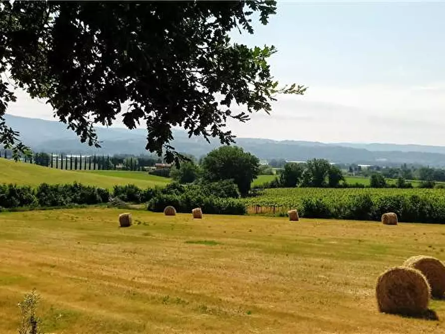 Immagine 34 di Rustico / casale in vendita  in Voc. Selva, 11 a Marsciano