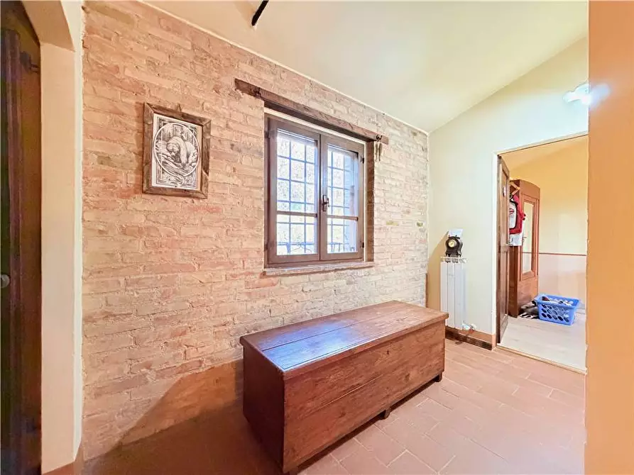 Immagine 11 di Villa in vendita  in Via SANTA MARIA a Gualdo Cattaneo