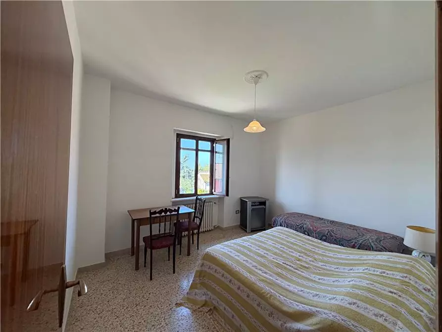 Immagine 19 di Villa in vendita  in Via Via Montegrappa, 22 a Gualdo Cattaneo
