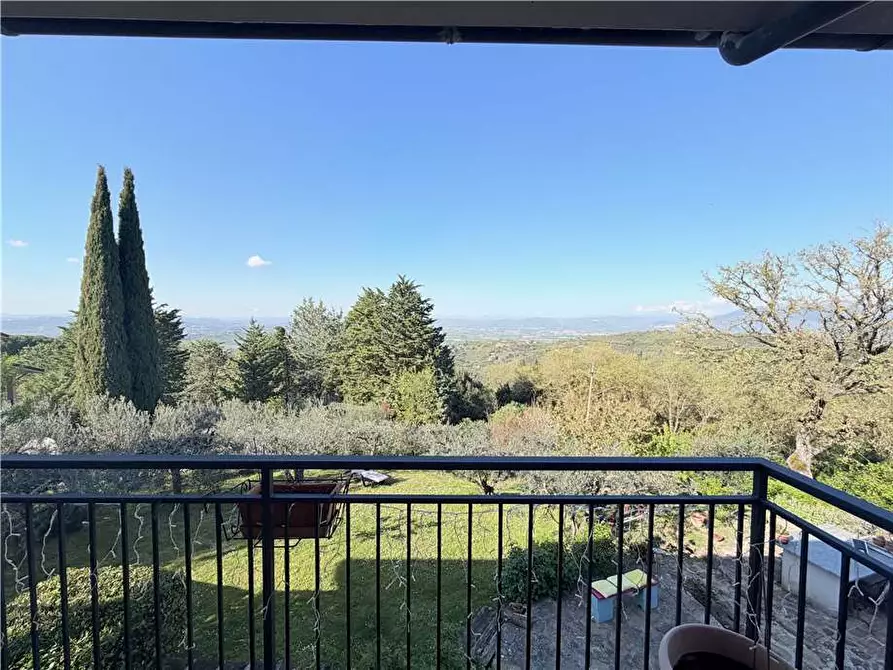 Immagine 13 di Villa in vendita  in Via San Bernardino, 22 a Bettona