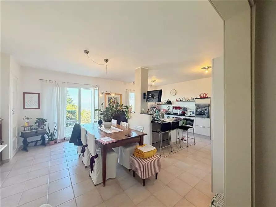 Immagine 18 di Villa in vendita  in Via San Bernardino, 22 a Bettona