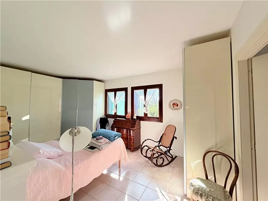 Immagine 20 di Villa in vendita  in Via San Bernardino, 22 a Bettona