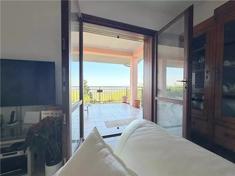 Immagine 27 di Villa in vendita  in Via San Bernardino, 22 a Bettona