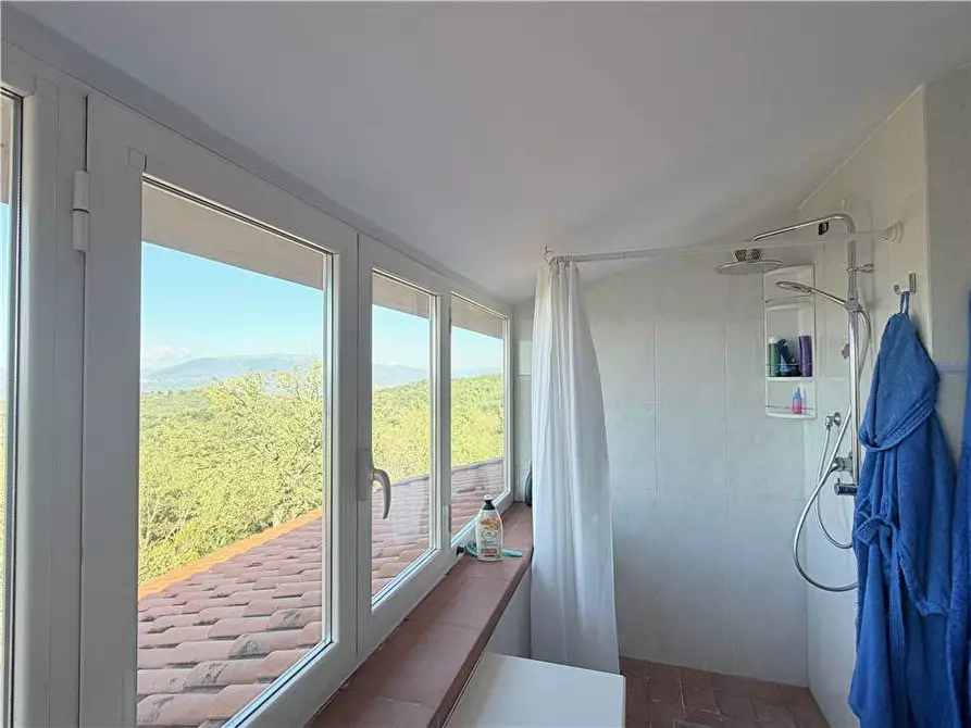 Immagine 29 di Villa in vendita  in Via San Bernardino, 22 a Bettona