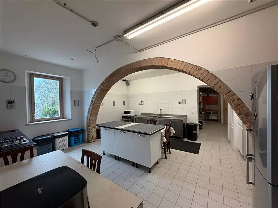 Immagine 16 di Rustico / casale in vendita  in Via Loretto, 6 a Todi