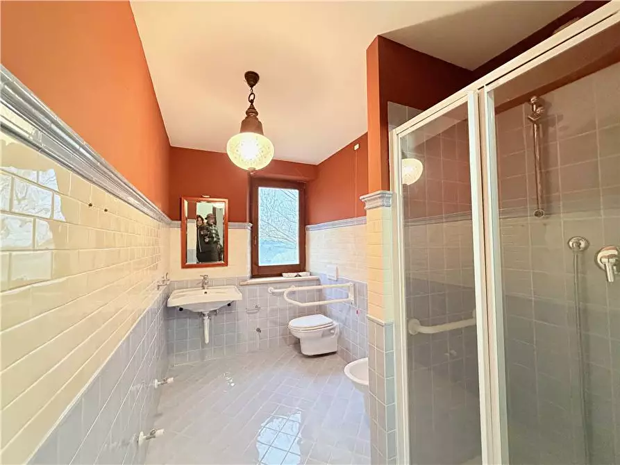 Immagine 24 di Rustico / casale in vendita  in Via Loretto, 6 a Todi