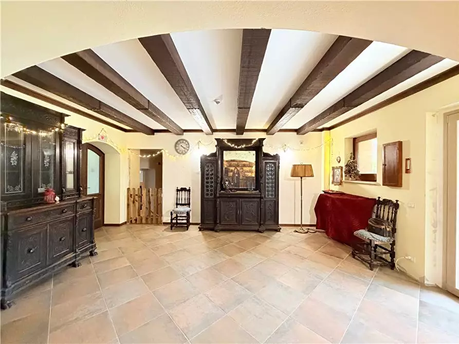 Immagine 8 di Rustico / casale in vendita  in Via Loretto, 6 a Todi