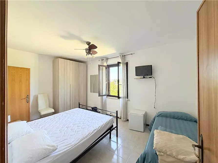 Immagine 24 di Villa in vendita  in Voc. Selvetta a Cannara
