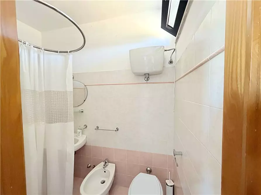 Immagine 30 di Villa in vendita  in Voc. Selvetta a Cannara