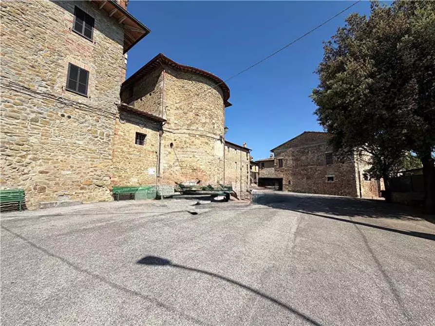 Immagine 1 di Appartamento in vendita  in Fraz. San Martino Dei Colli, 488 a Perugia