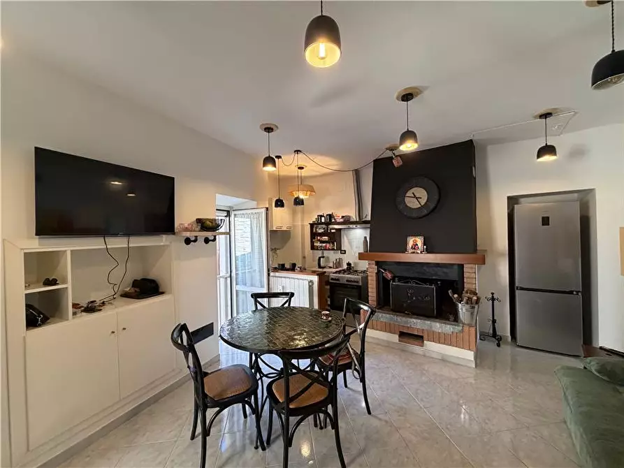 Immagine 13 di Appartamento in vendita  in Fraz. San Martino Dei Colli, 488 a Perugia