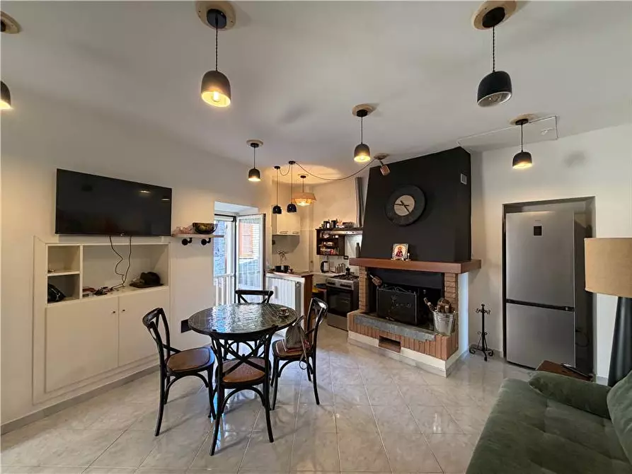 Immagine 14 di Appartamento in vendita  in Fraz. San Martino Dei Colli, 488 a Perugia