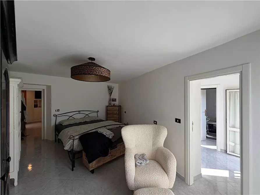 Immagine 15 di Appartamento in vendita  in Fraz. San Martino Dei Colli, 488 a Perugia