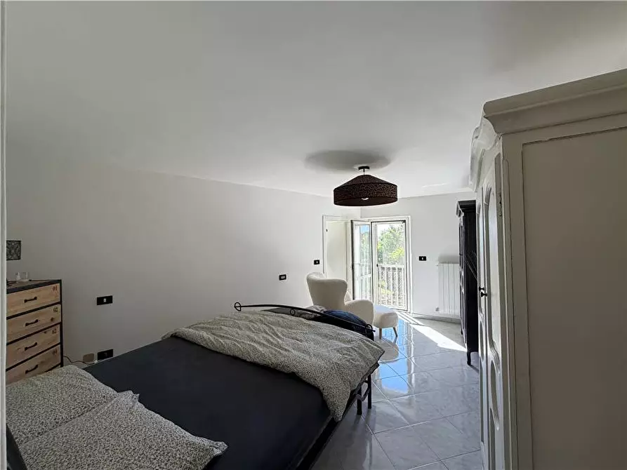 Immagine 16 di Appartamento in vendita  in Fraz. San Martino Dei Colli, 488 a Perugia