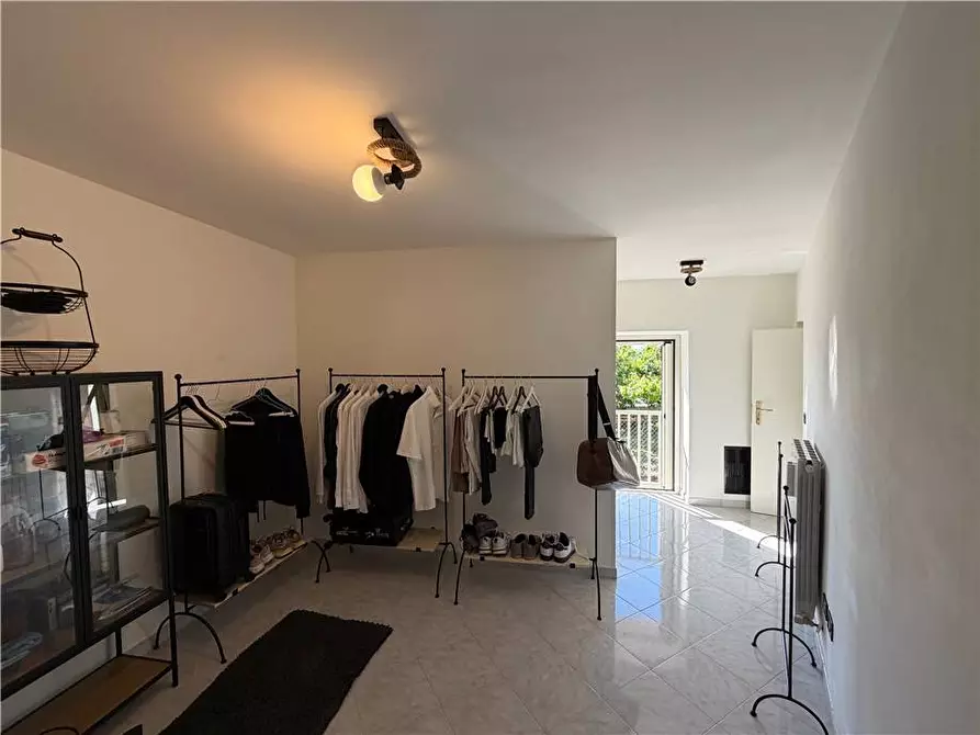 Immagine 17 di Appartamento in vendita  in Fraz. San Martino Dei Colli, 488 a Perugia