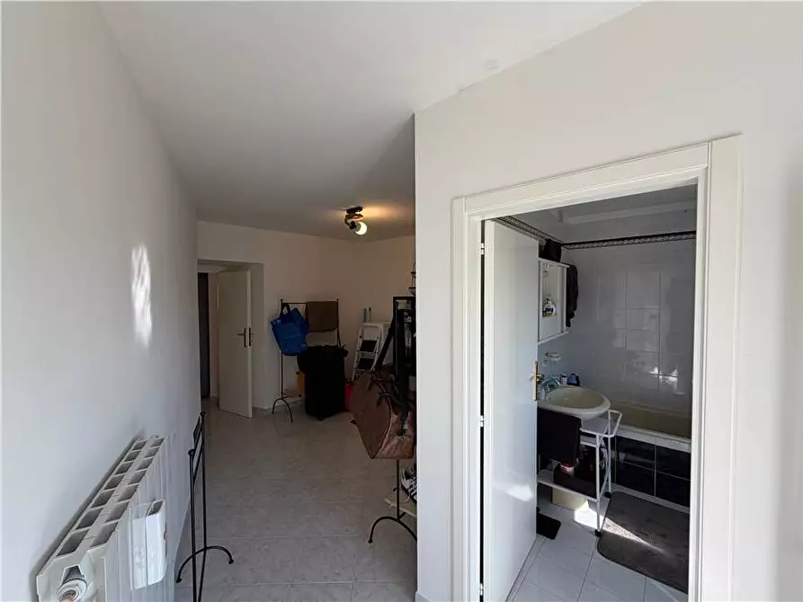 Immagine 18 di Appartamento in vendita  in Fraz. San Martino Dei Colli, 488 a Perugia