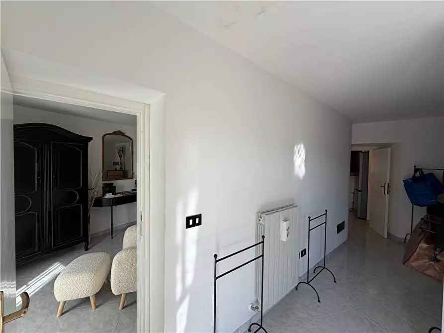Immagine 19 di Appartamento in vendita  in Fraz. San Martino Dei Colli, 488 a Perugia