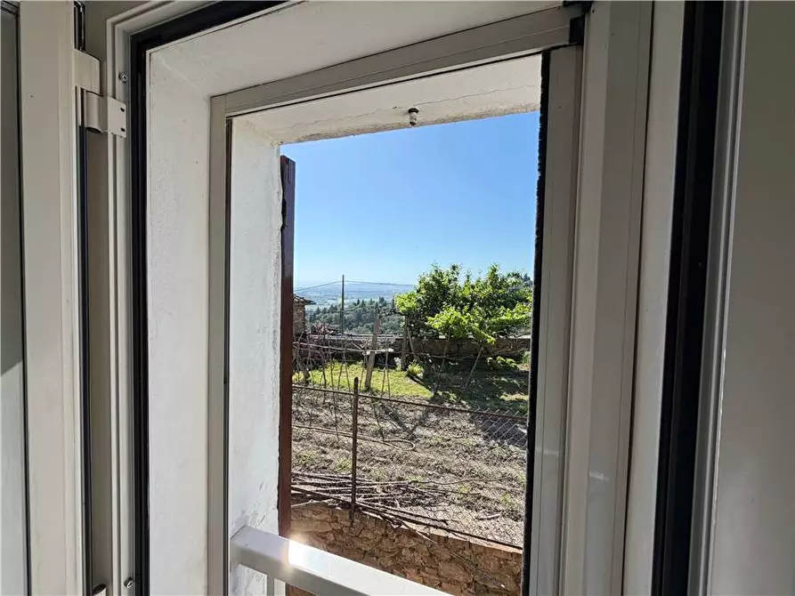 Immagine 22 di Appartamento in vendita  in Fraz. San Martino Dei Colli, 488 a Perugia