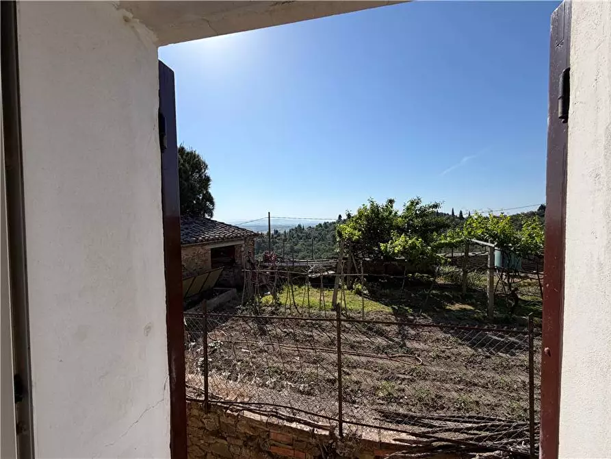 Immagine 23 di Appartamento in vendita  in Fraz. San Martino Dei Colli, 488 a Perugia