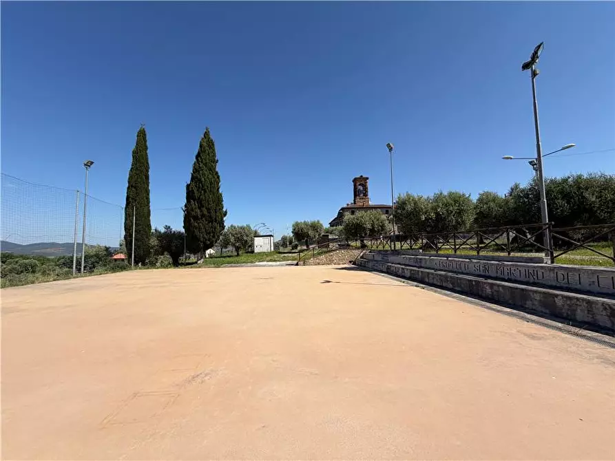 Immagine 25 di Appartamento in vendita  in Fraz. San Martino Dei Colli, 488 a Perugia