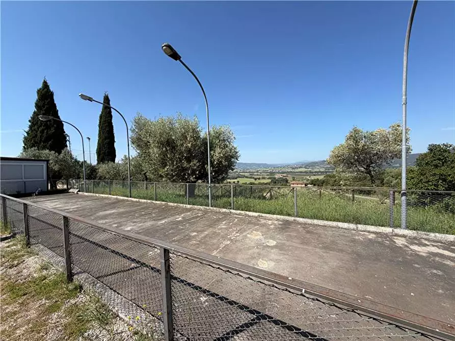 Immagine 27 di Appartamento in vendita  in Fraz. San Martino Dei Colli, 488 a Perugia