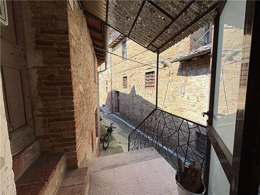Immagine 28 di Appartamento in vendita  in Fraz. San Martino Dei Colli, 488 a Perugia