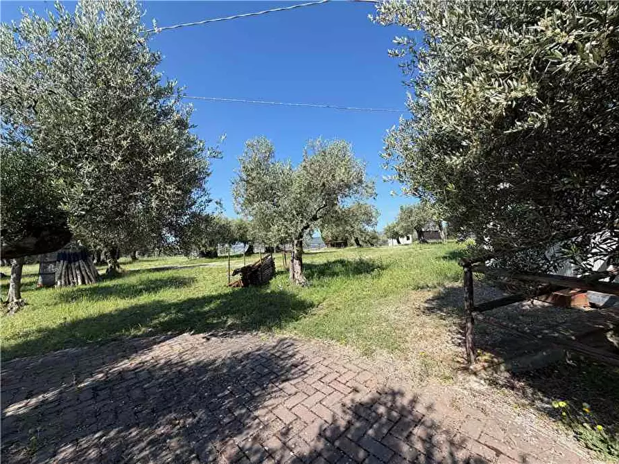 Immagine 30 di Appartamento in vendita  in Fraz. San Martino Dei Colli, 488 a Perugia