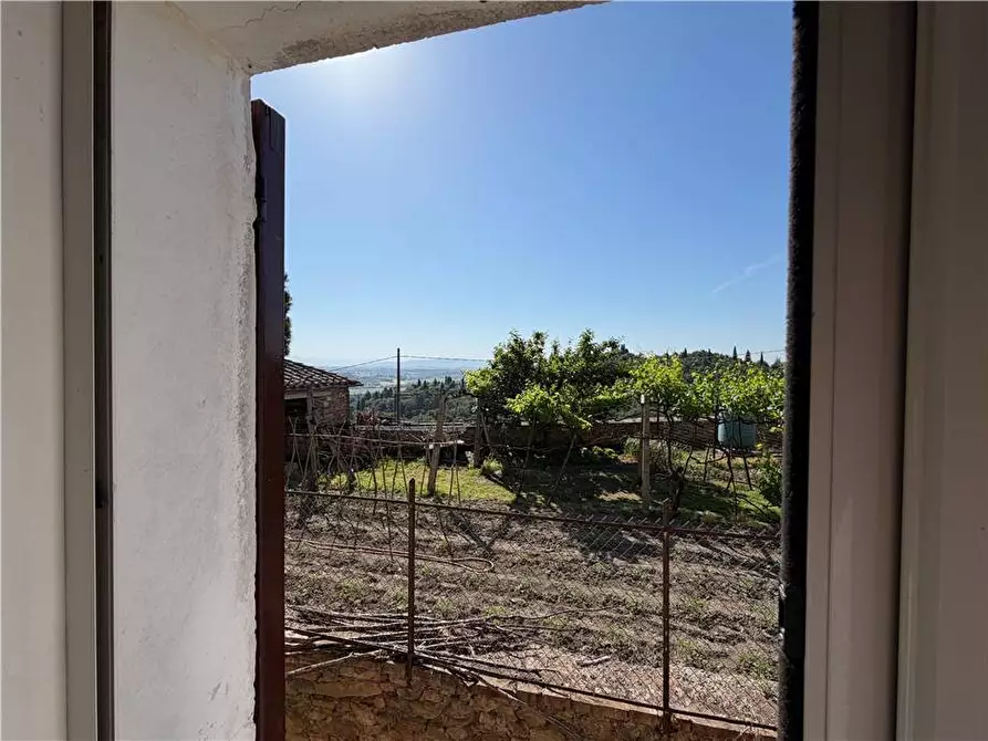 Immagine 31 di Appartamento in vendita  in Fraz. San Martino Dei Colli, 488 a Perugia