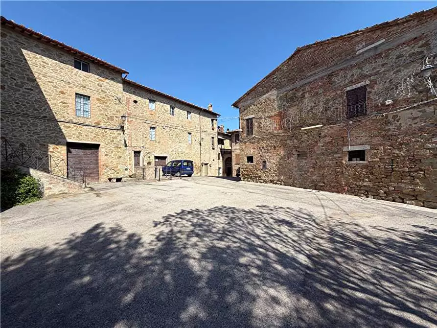 Immagine 4 di Appartamento in vendita  in Fraz. San Martino Dei Colli, 488 a Perugia
