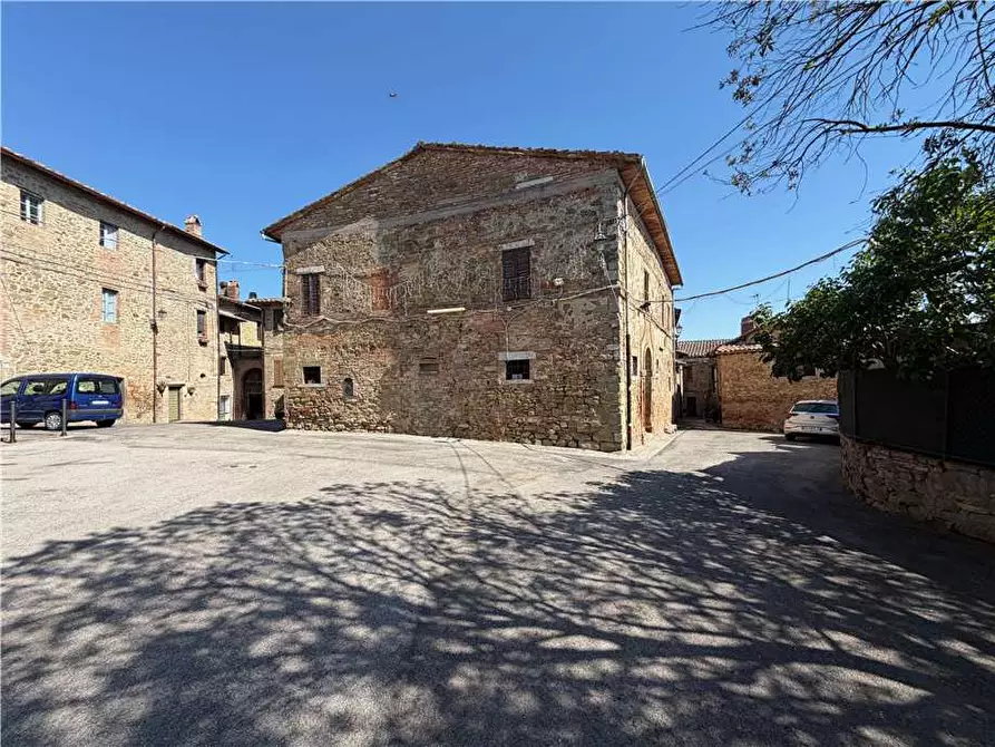 Immagine 5 di Appartamento in vendita  in Fraz. San Martino Dei Colli, 488 a Perugia