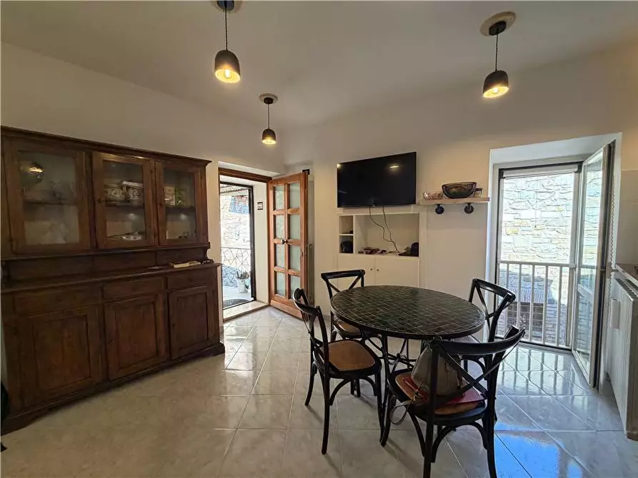 Immagine 6 di Appartamento in vendita  in Fraz. San Martino Dei Colli, 488 a Perugia