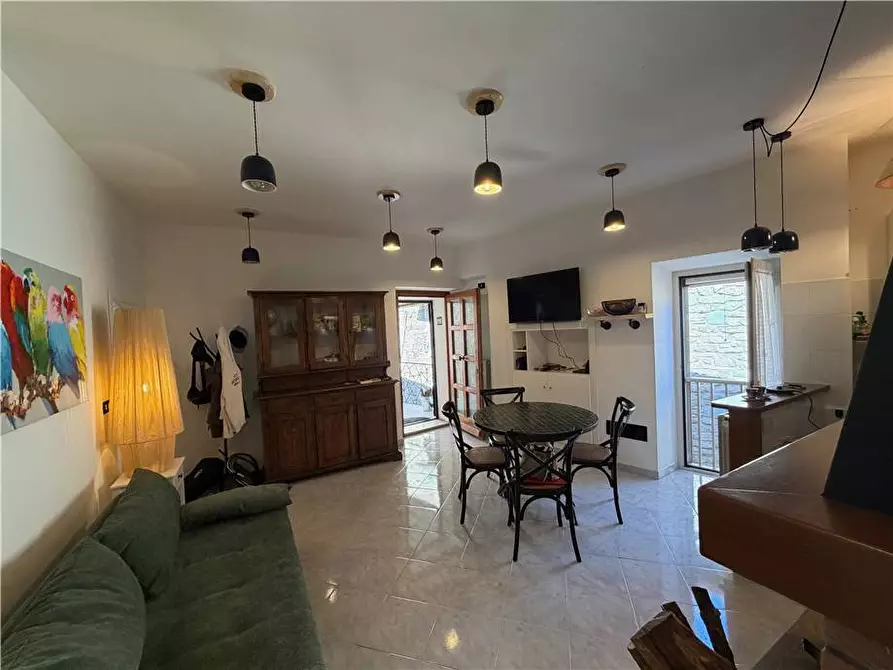 Immagine 7 di Appartamento in vendita  in Fraz. San Martino Dei Colli, 488 a Perugia