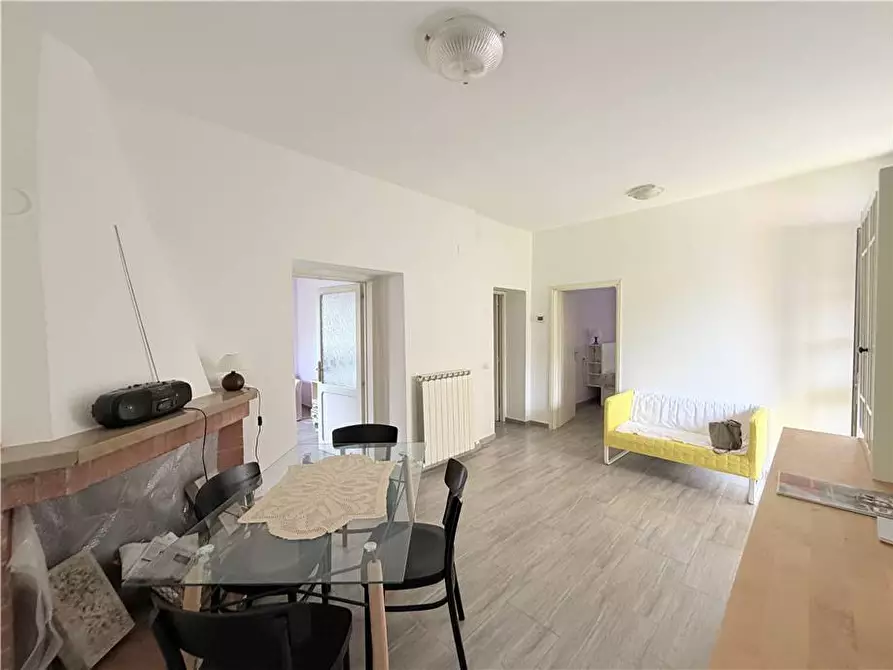 Immagine 12 di Villa in vendita  in Via Torino a Gualdo Cattaneo