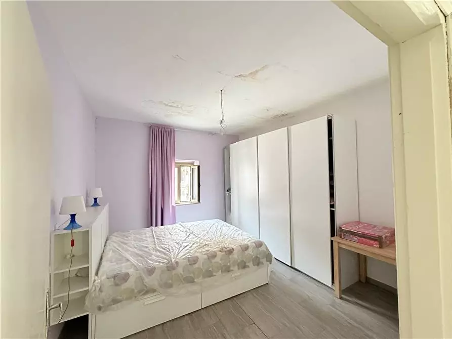 Immagine 15 di Villa in vendita  in Via Torino a Gualdo Cattaneo