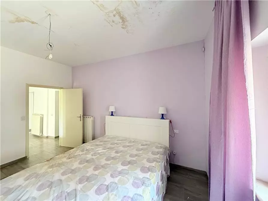 Immagine 17 di Villa in vendita  in Via Torino a Gualdo Cattaneo