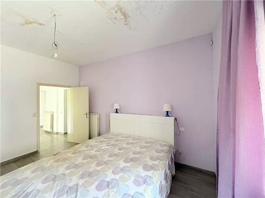 Immagine 19 di Villa in vendita  in Via Torino a Gualdo Cattaneo