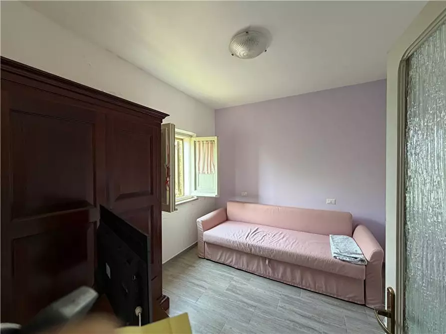 Immagine 20 di Villa in vendita  in Via Torino a Gualdo Cattaneo