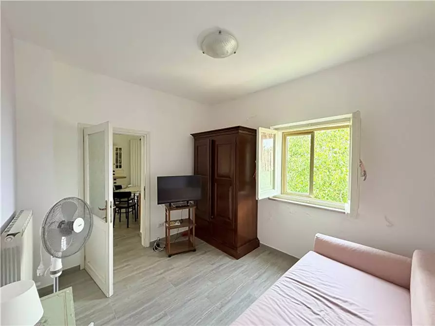 Immagine 21 di Villa in vendita  in Via Torino a Gualdo Cattaneo