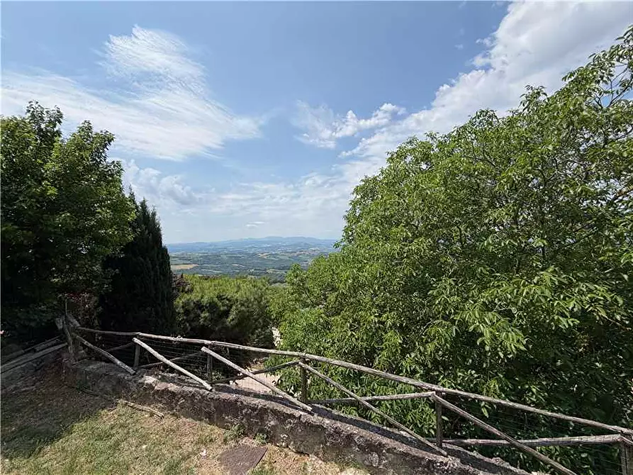 Immagine 24 di Villa in vendita  in Via Torino a Gualdo Cattaneo