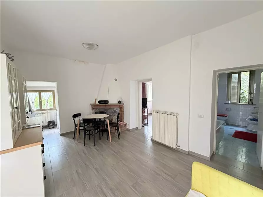 Immagine 26 di Villa in vendita  in Via Torino a Gualdo Cattaneo