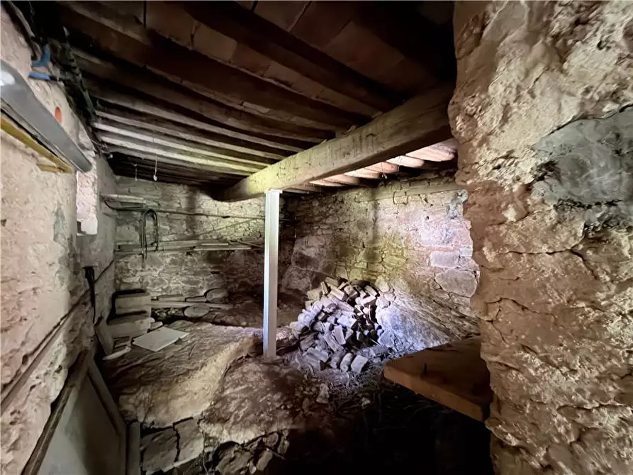 Immagine 32 di Villa in vendita  in Via Torino a Gualdo Cattaneo