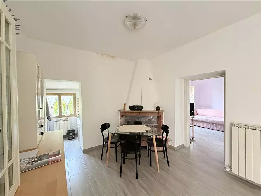 Immagine 8 di Villa in vendita  in Via Torino a Gualdo Cattaneo