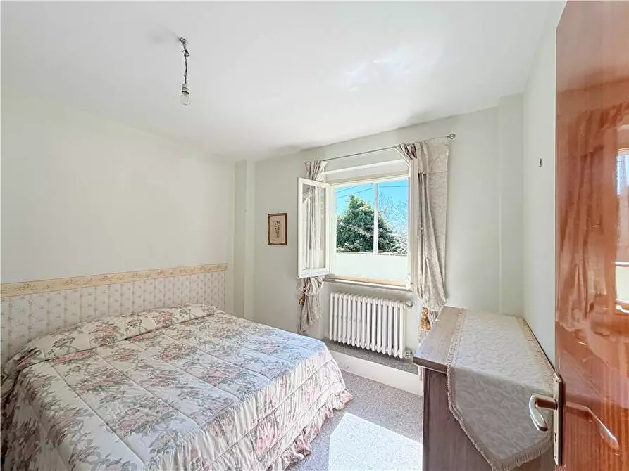 Immagine 16 di Casa bifamiliare in vendita  in Via Montemaggio a San Leo