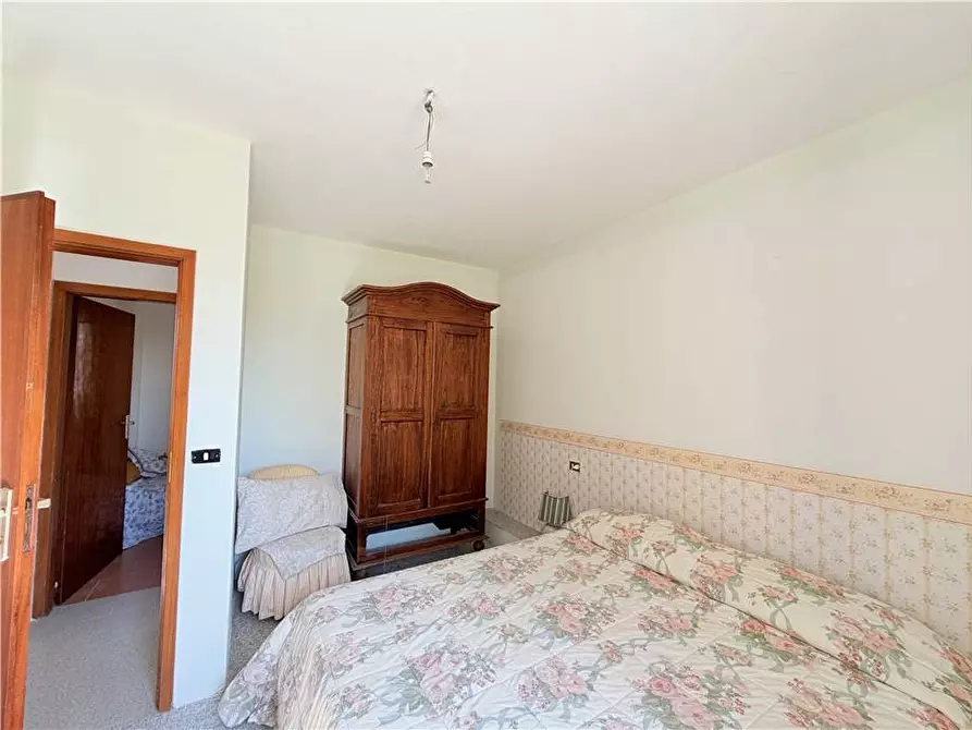 Immagine 17 di Casa bifamiliare in vendita  in Via Montemaggio a San Leo