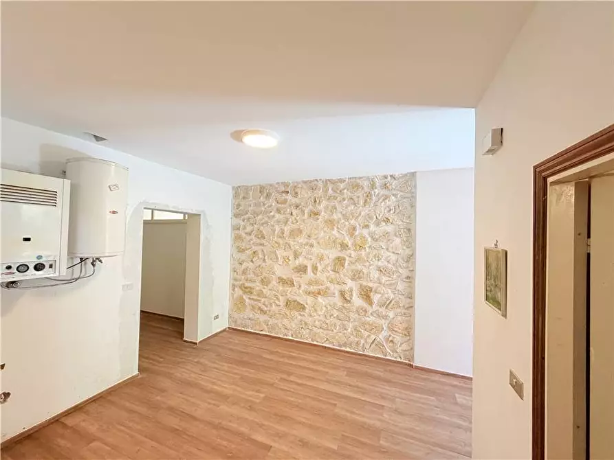 Immagine 22 di Casa bifamiliare in vendita  in Via Montemaggio a San Leo