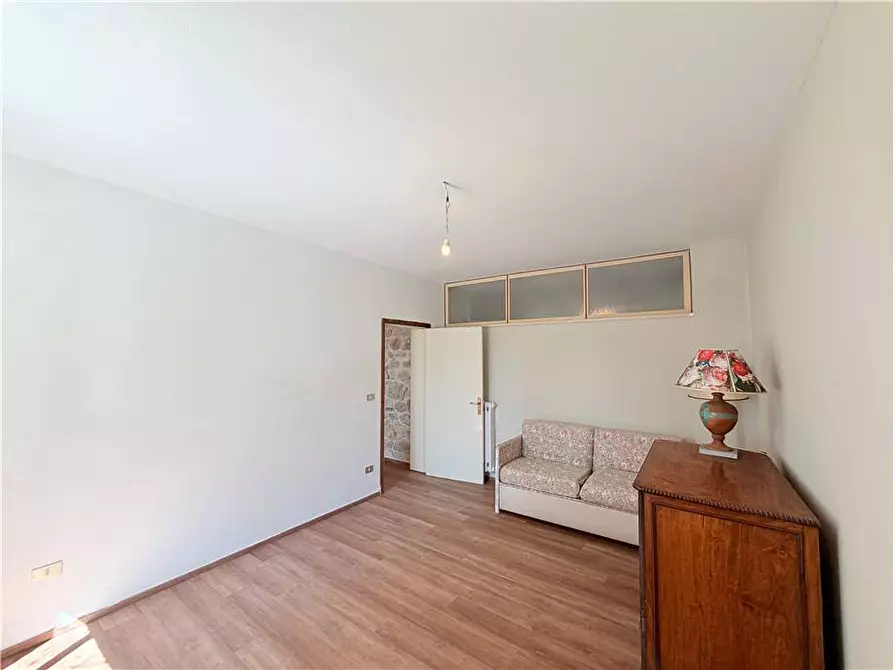 Immagine 33 di Casa bifamiliare in vendita  in Via Montemaggio a San Leo
