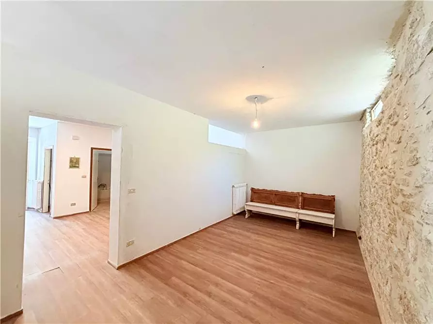 Immagine 6 di Casa bifamiliare in vendita  in Via Montemaggio a San Leo