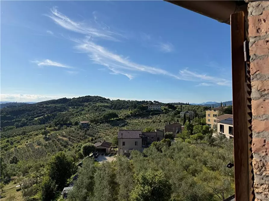Immagine 16 di Stabile in vendita  in Via Saragano a Gualdo Cattaneo